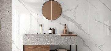 HR3216007FG-%E8%B4%9D%E6%B4%9B%E4%BC%AF%E6%A0%BC+%E7%9A%87%E5%AE%B6%E7%81%B0-%E6%B0%B4%E5%A2%A8%E6%B1%9F%E5%8D%97-