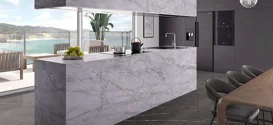 %E9%B1%BC%E8%82%9A%E7%81%B0+%E7%9A%87%E5%AE%B6%E7%81%B0-