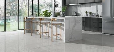 b86b12d237c9436c46511ad42efd566e