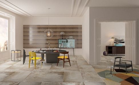 glazed ceramic tile flooring Application-1.jpg