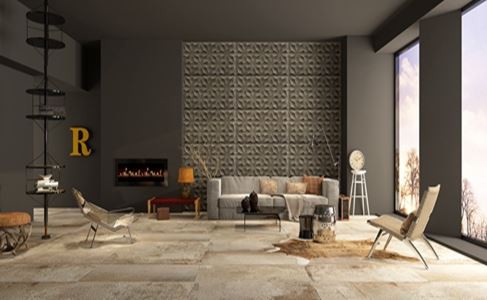 glazed ceramic tile flooring Application-2.jpg