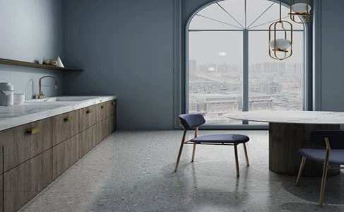 terrazzo porcelain floor tiles-Application-2.jpg