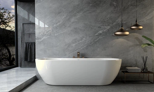 marble and quartz (2)