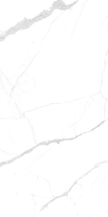 Apline Bianco-Dış Mekan Mutfak Fayansı Backsplash