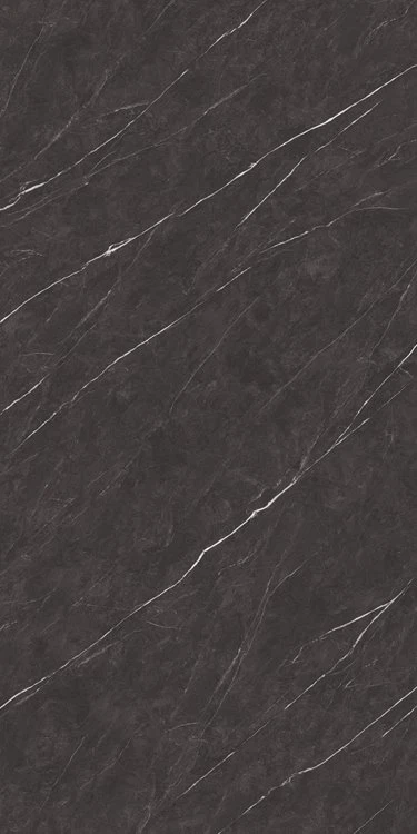 Royal Grigio-Çimento Mutfak Üstü