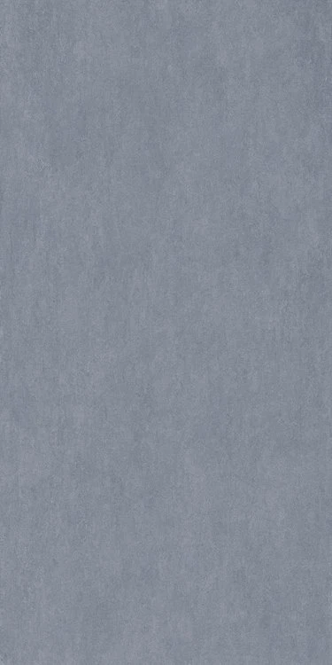 Çimento Gri-Taş Gri-Beton Görünüm Porselen Levha