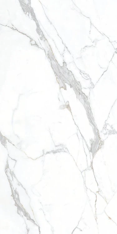 PISA BIANCO-Büyük Seramik Karo Döşeme