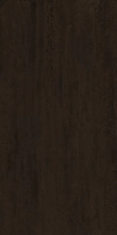 DEMİR ALTIN-Metal Görünümlü Porselen Karolar