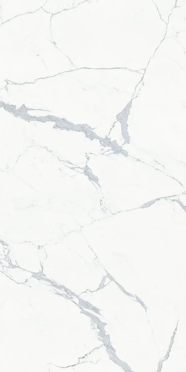 Arabescato-Modern Mermer Tezgahlar