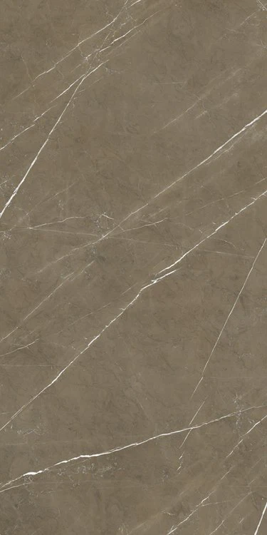 Pulpis-Porselen Banyo Vanity Tops