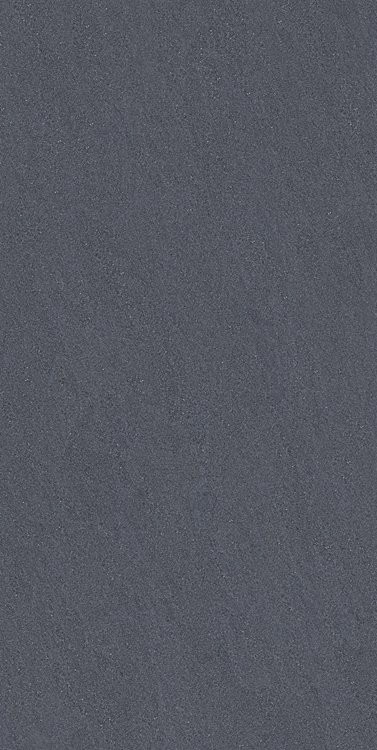 Yıldızlı Gece Porselen Döşeme Mutfak Tezgahı