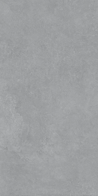 Taş Gri-Porselen Karo Beton Döşeme