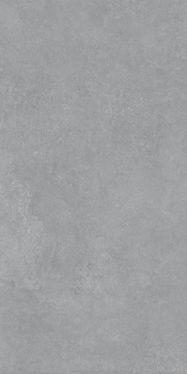 Taş Gri-porselen Banyo Tezgahı