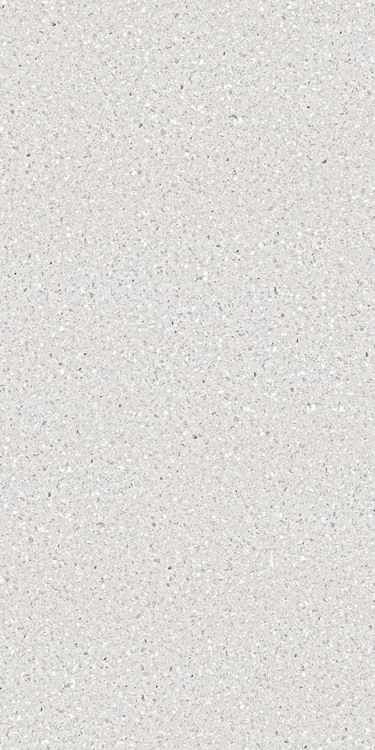 TERRAZZO-Terrazzo Mutfak Tezgahı