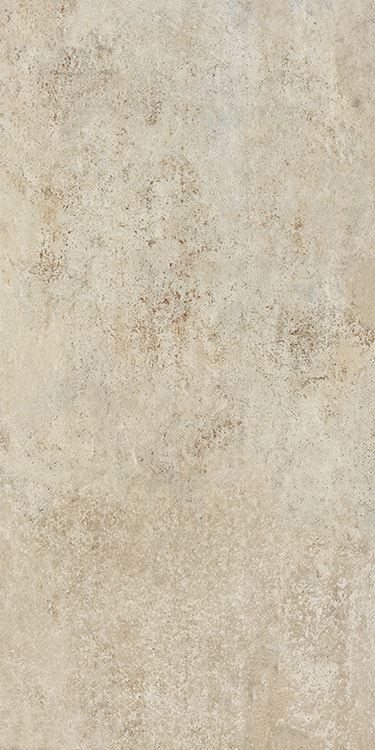 Sırlı Seramik Karo Döşeme