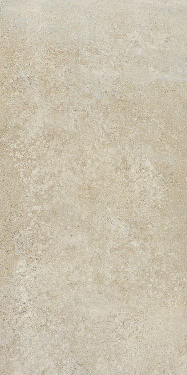 Glazed Ceramic Tile Flooring