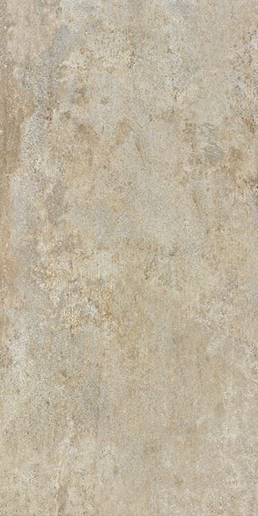 Glazed Ceramic Tile Flooring