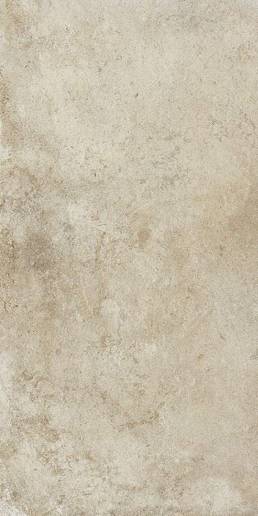 Glazed Ceramic Tile Flooring