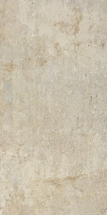 Glazed Ceramic Tile Flooring