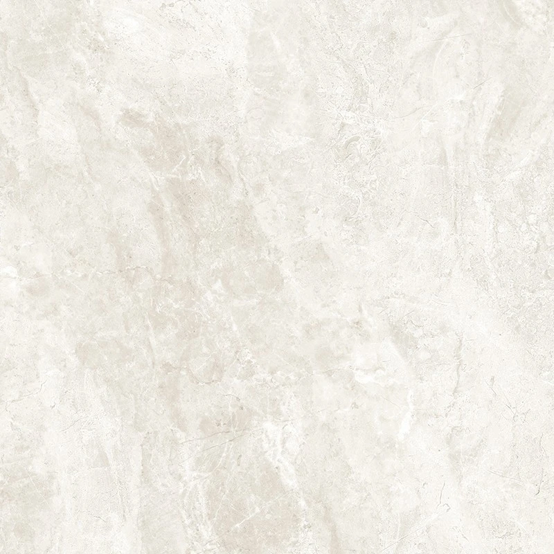 KHAKI GREY MS617812 -6