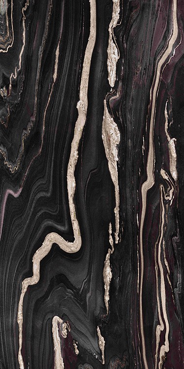 20mm Kalınlığında Kuvars Taşı