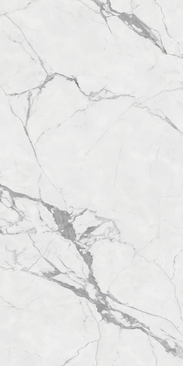 20mm Kalınlık Doğal Taş Döşeme