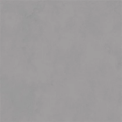 Beton Yumuşak Gri- Açık Gri Çimento Görünümlü Porselen Karo