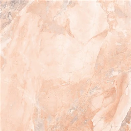 Fiora Pembe- Fiora Pembe Mercan Parlak Karo