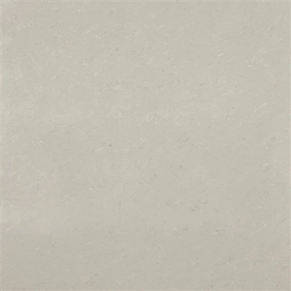 Gri Polikristal- Haki Gri Cilalı Kiremit