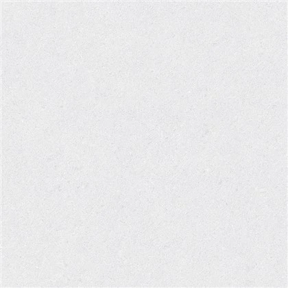 Kireçtaşı İstiridye Beyaz - Beyaz Mat Kireçtaşı Karo
