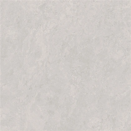 Sicilia Gri- Sicilia Pietra Grigio Mat Kiremit